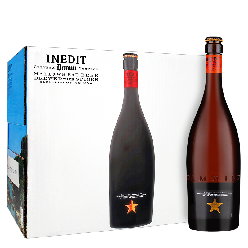 ���۴�ķ����ơ�� ���������ھ���ơ��С���ơ��ѿ4.8�� �߶����� 750mL 12ƿ ����װ ԭ��װ