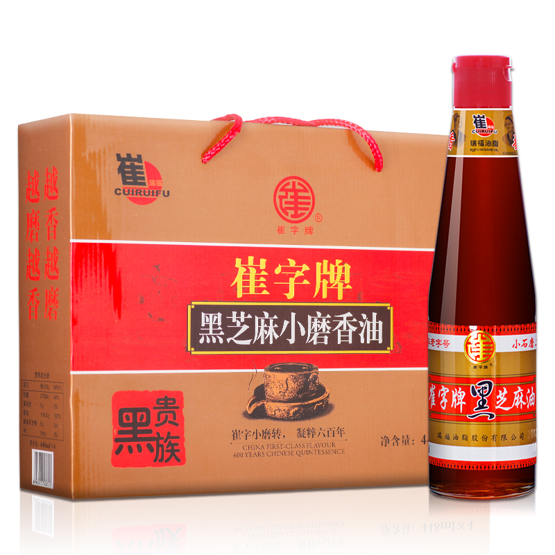 食用油网购最低价查询|食用油价格走势