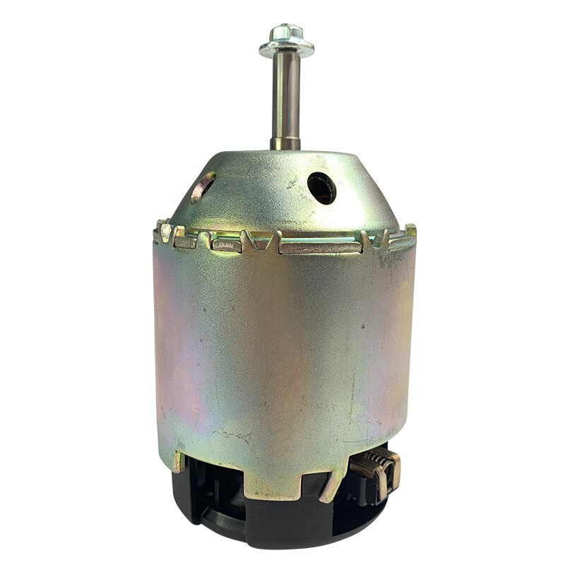 适配铃木凯泽西空调鼓风机马达总成蒸发箱冷暖风电机风扇马达机芯