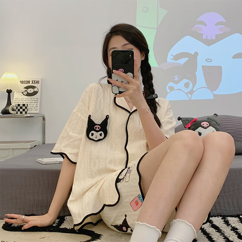 怎么看京东睡衣家居服历史价格曲线|睡衣家居服价格走势