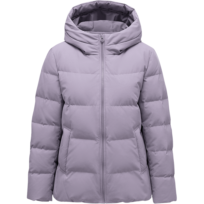 ̹���� ���ȿƼ����޷�Ů �Ӻ�ů��ñ�̿� ����Ůװ���� ֥Ї��  369Ԫ(����ȯ)