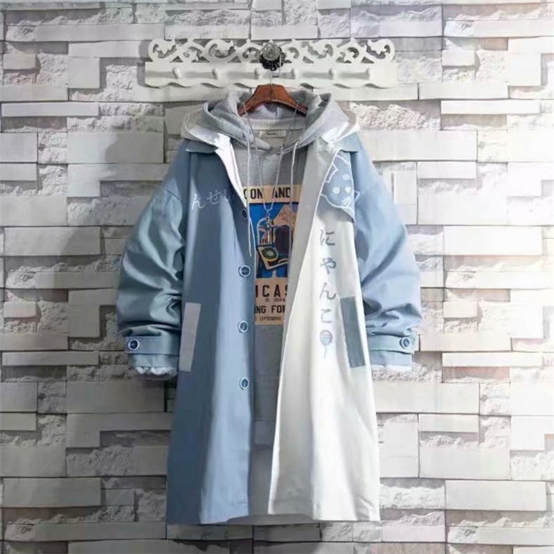 男士风衣历史价格查找|男士风衣价格比较