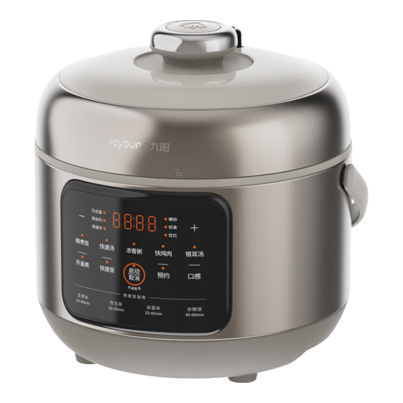 ������ѹ����3LС�͸�ѹ������ԤԼ4L�����ѹ�������ܵ�ѹ��ճ�ڵ�С�����緹�Ҹ�ѹ�� 30H28- 3L 203.92Ԫ(������)