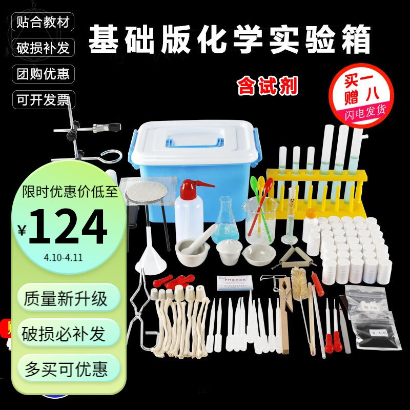 教学展示用品如何查历史价格|教学展示用品价格历史