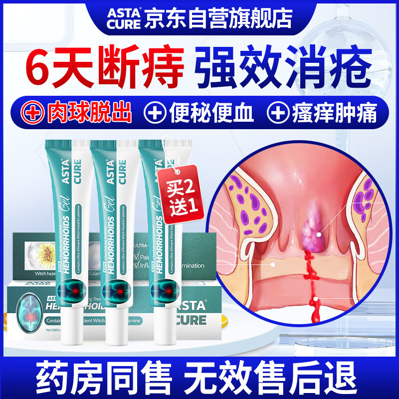 ���ڲ�����ASTACURE�̴���ȥ�����̴�ר�÷�ҩ�ϴ��̸����ø���������ȥ����������Ч