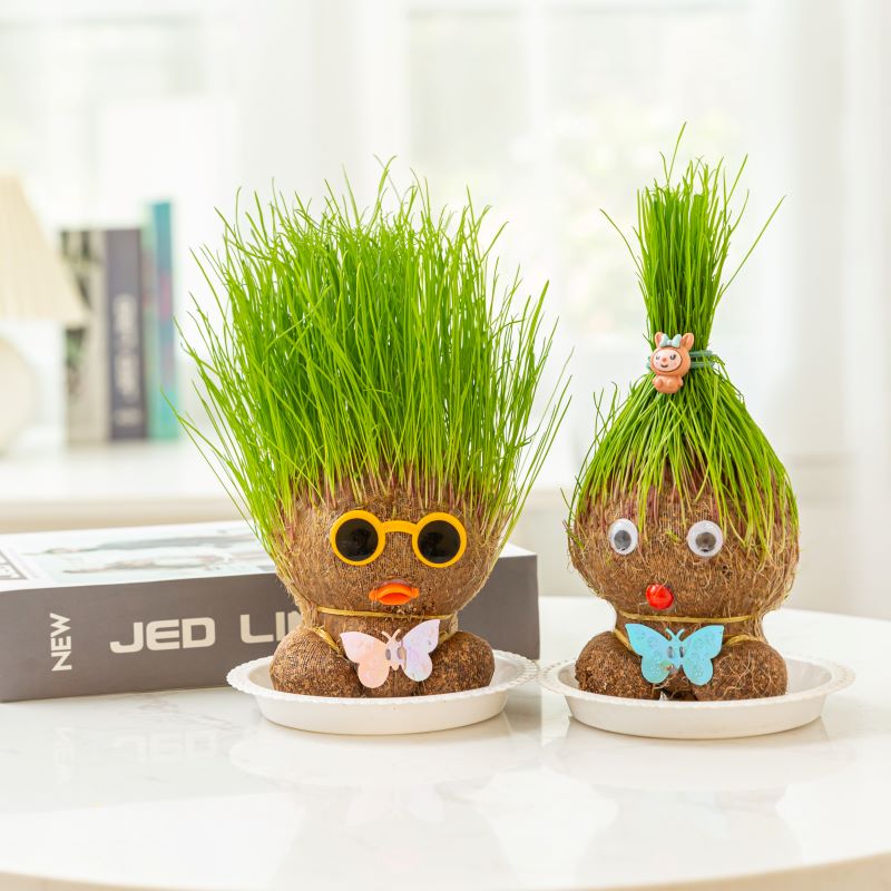 京东新品首发 2023-12-01 - 第11张  | 最新购物优惠券