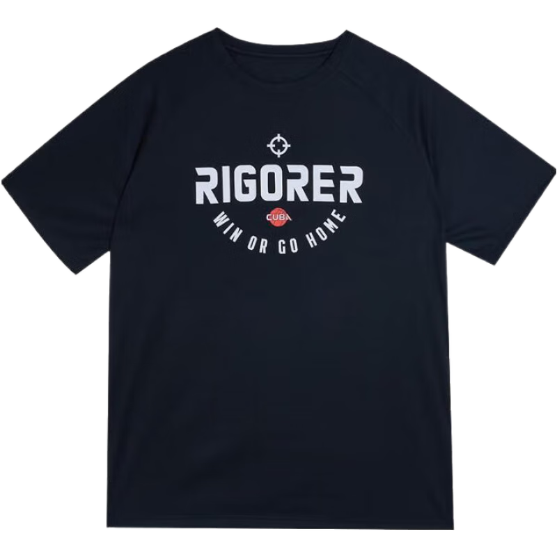 ׼�߶���T���ж��������ܲ����������ٸ�͸���˶�������T ������ XL 180 33.9Ԫ