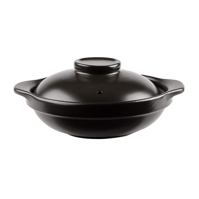 ��ŵ ɰ������ 500ml ���� ���ղ��� ����ǳ�چ����� 16.57Ԫ+����