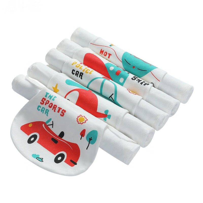 京东怎么看儿童配饰价格走势曲线图|儿童配饰价格历史