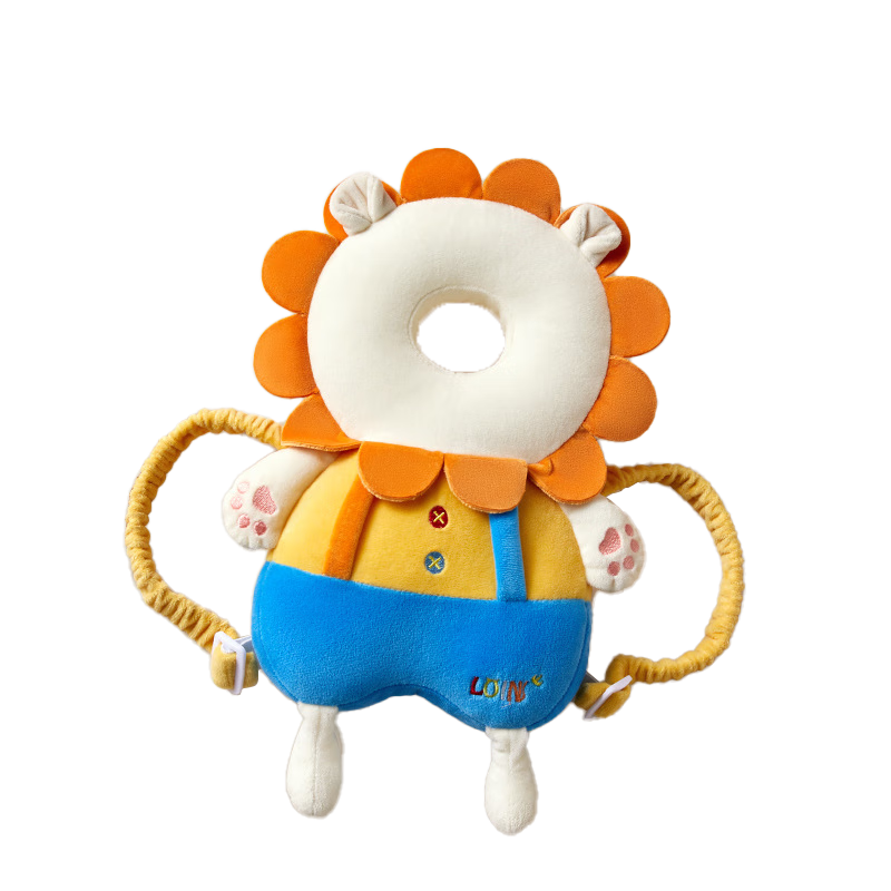 可以看防撞防护小件价格波动的App|防撞防护小件价格走势图