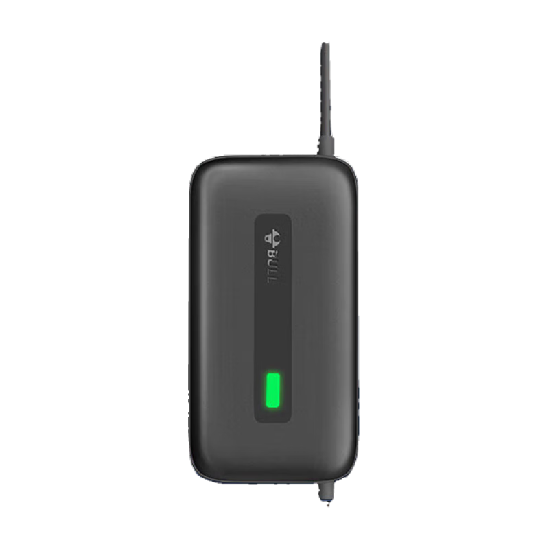 ţ綯60V/72VƿԶϵˮƷͨ 2/60VƷͨGN-K1603 79.05Ԫ