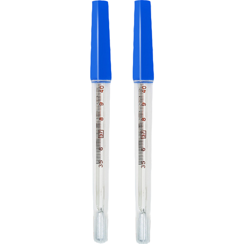 ˮ�����¼�Ӥ���¶ȼƼ������±�ҽ�ò��¼Ƴ��˶�ͯ����Ӥ�׶�Ҹ�¿�ǻ�����¸߾���̽���벣�������������� ��ʽˮ�����¼� 5ֻװ 52.8Ԫ