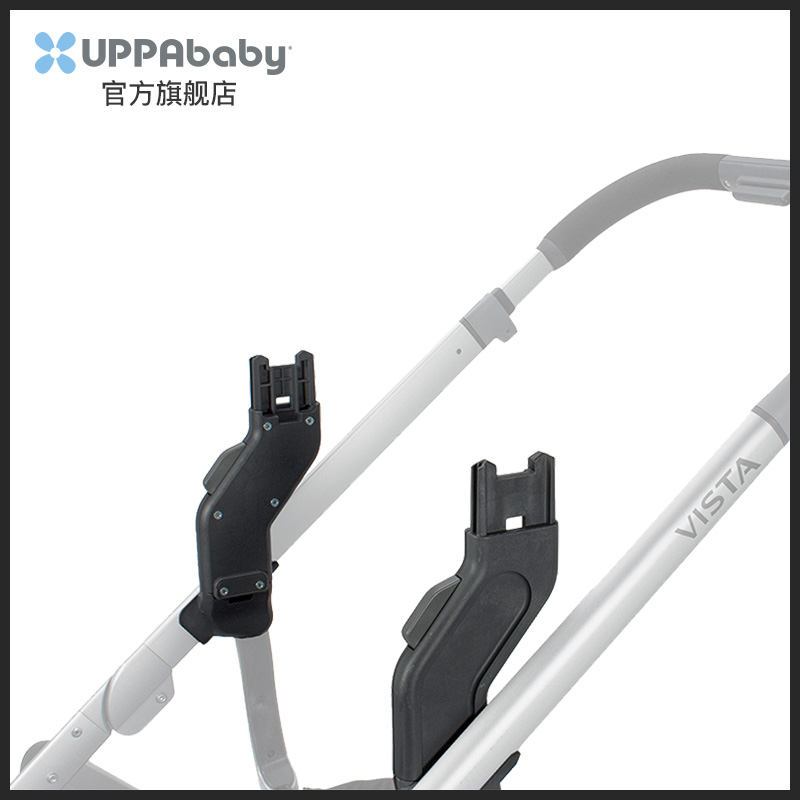 什么软件可以看京东童车童床配件价格趋势|童车童床配件价格走势图