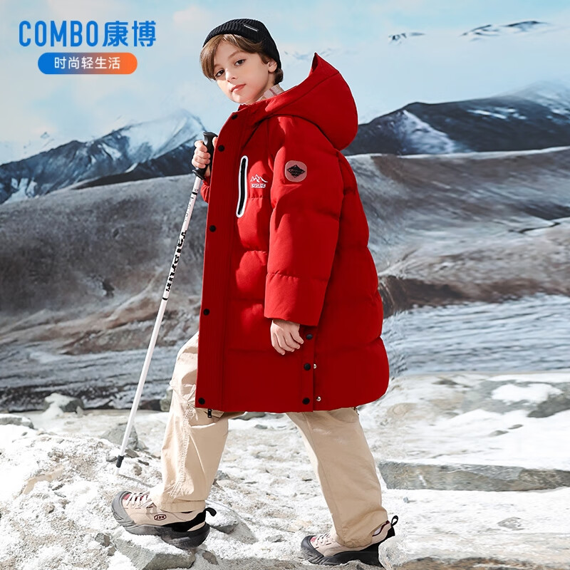  COMBO ���� ��˾������ ��ͯ�����г������޷�189Ԫ