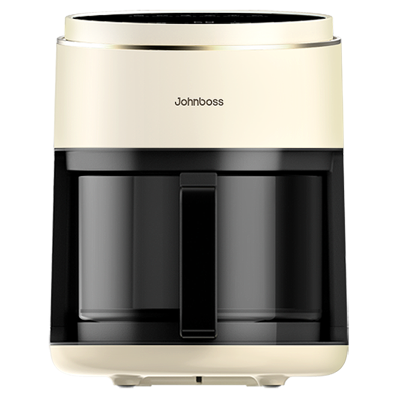 空气炸锅历史价格查询软件哪个好用|空气炸锅价格历史