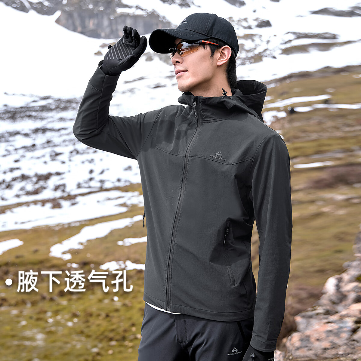 ��·�ߡ���������п������������＾��ñ���п��ɻ�������������Ź� ̼�� XL