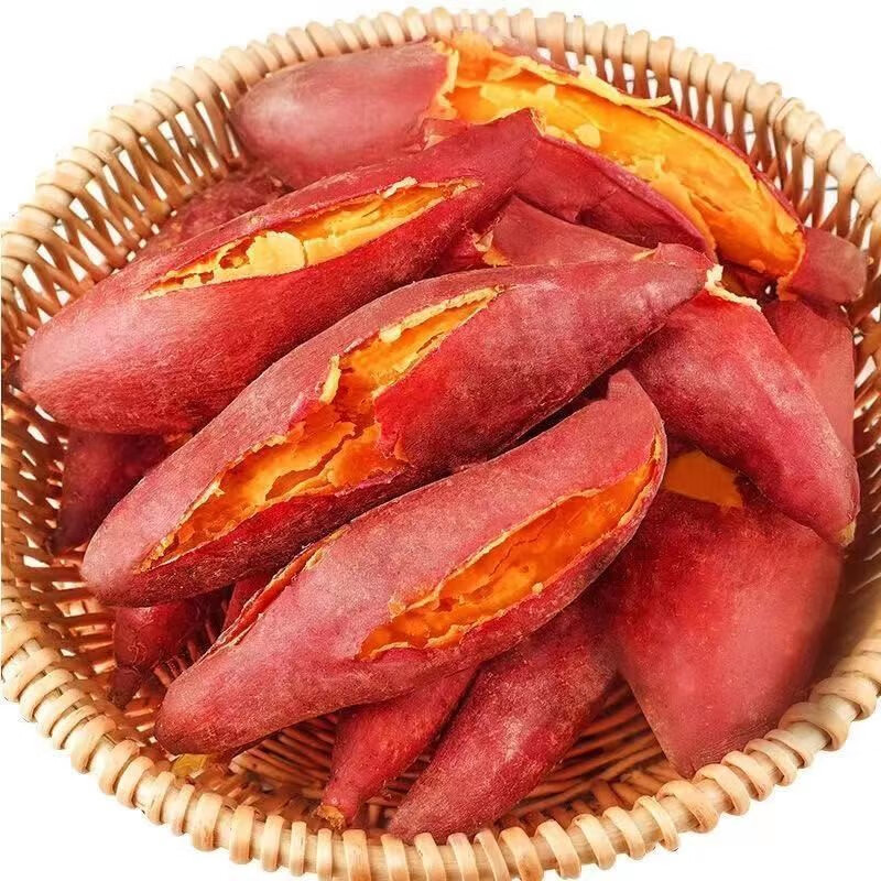 根茎类历史价格查询工具|根茎类价格历史