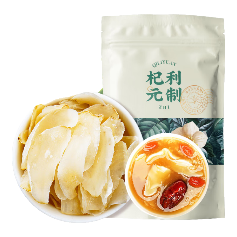 ���Ԫ�ٺϸ� 100g/��  ���ݲ��ٺ� �ϱ��ɻ� ����������轹�Բ����ʳ��