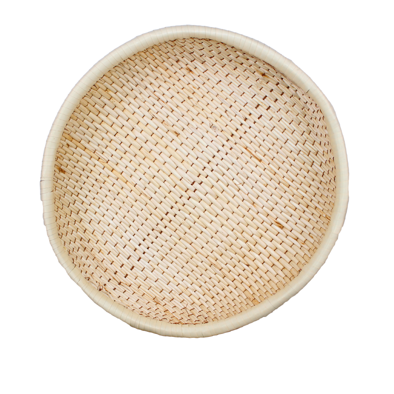 2023年笸箩十大品牌排行榜-笸箩哪个牌子好-排行榜123网