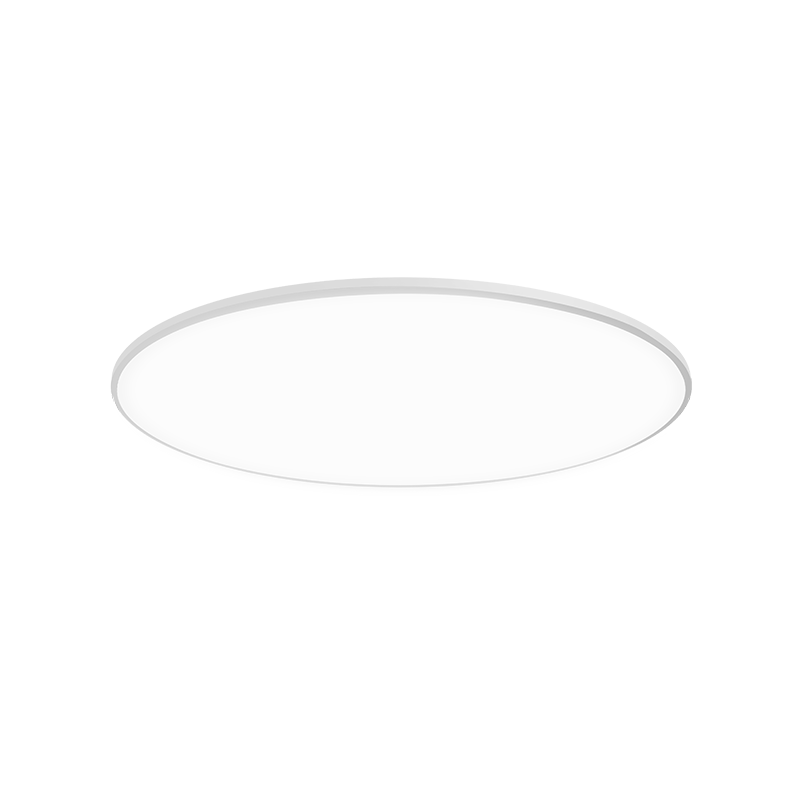 Yeelight易来 智能led吸顶灯 超薄卧室吸顶灯智能灯餐厅灯 集成吊顶支持米家智能联动小爱同学 灯具套餐 320
