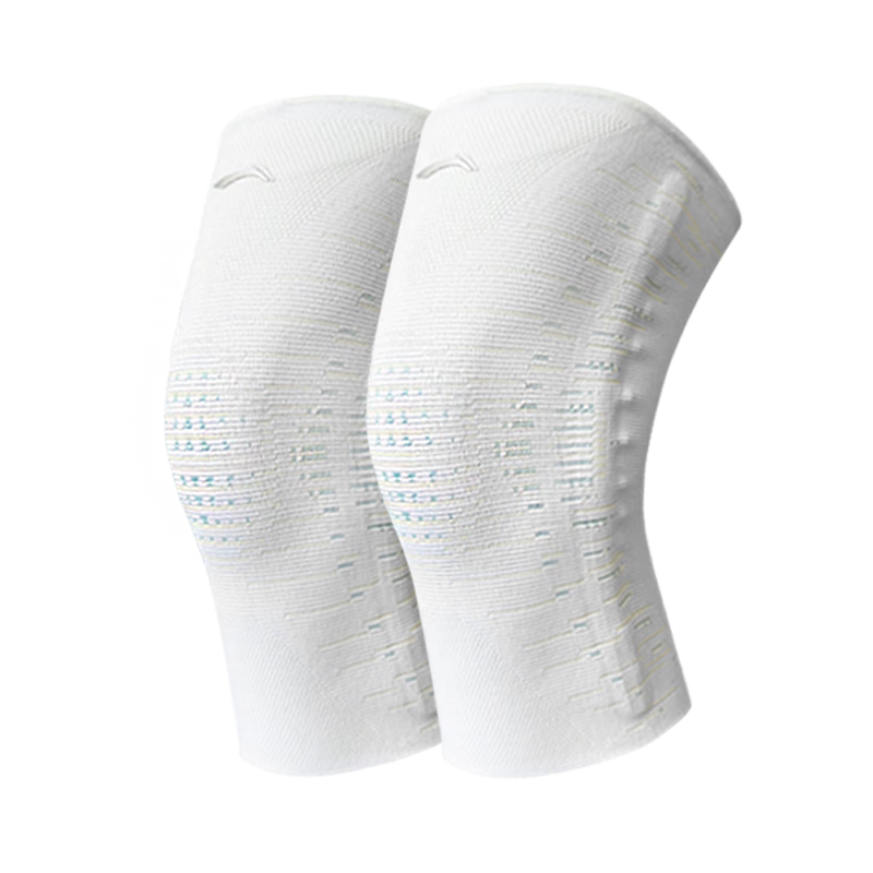 ������LI-NING����ϥ�˶��ܲ���Ů��ë�������ɽ�ƹǴ�����ǰ��°屣ůϥ�ǻ���