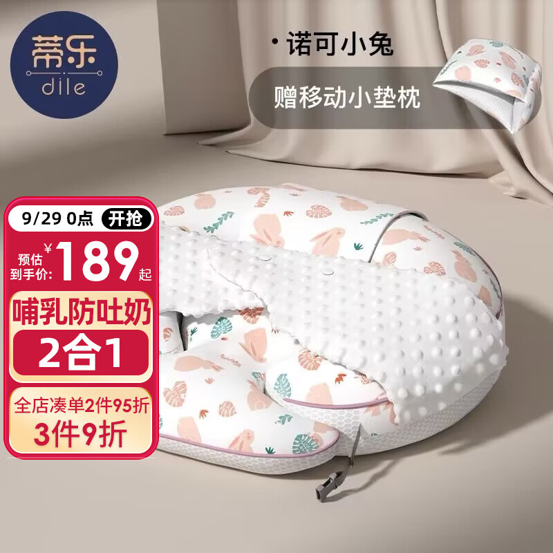 婴童枕芯枕套价格走势统计|婴童枕芯枕套价格历史