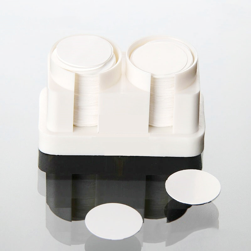 化科 精选优质 混合膜水系有机尼龙格栅微孔滤膜 尼龙50mm/0.