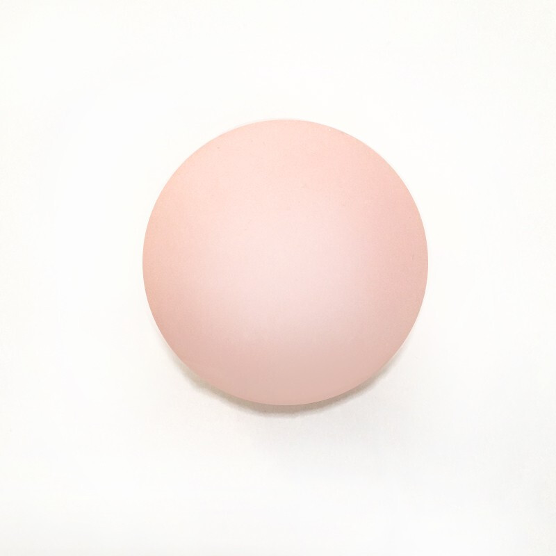 入珠球情趣用品 柔珠球 真长弹力胶加长3cm 按摩爱爱震动球 配合避孕