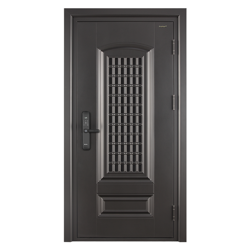 ΣPan PanηͨŴż׼ðȫָĸŵ뻧 浥&⿪ 2050*960 е 3679.65Ԫ()