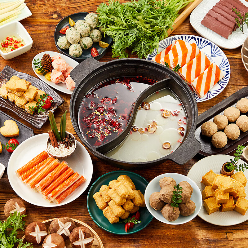 ˼  ţ ţ  㶹 з տ  252g 59.95Ԫ(ȯ11.99Ԫ/)