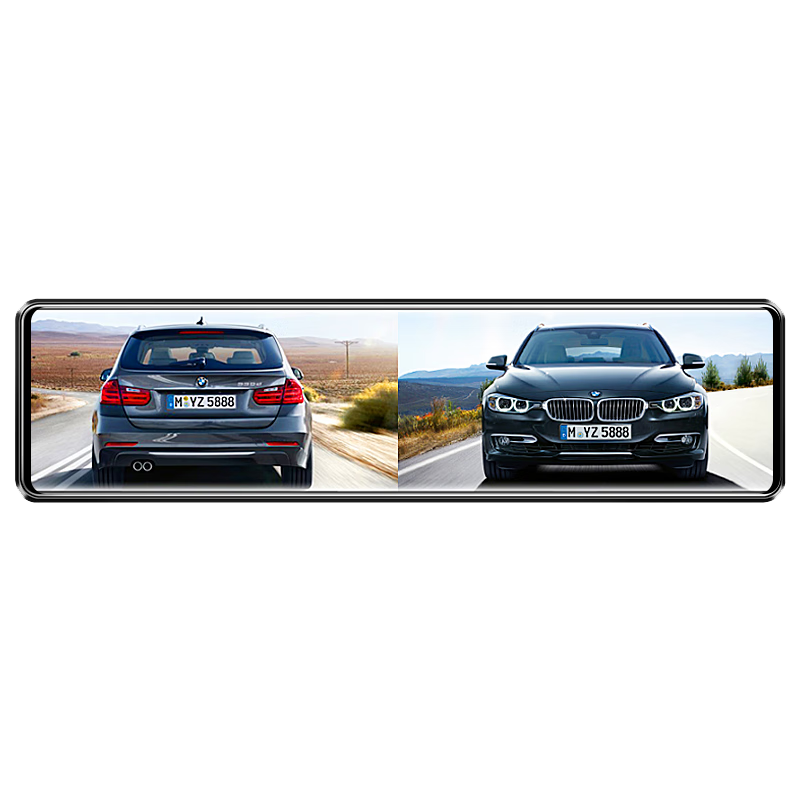 ���HS970s�г���¼��4k������2160pǰ��˫¼ȫ����ý��2024���¿� 4K����˫¼+�ֻ��鿴+32G