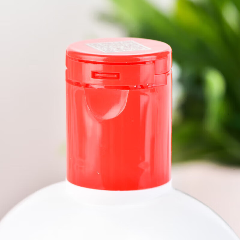 大宝SOD蜜男女润肤乳滋润保湿乳身体乳活力蜜蛋白蜜保湿露100g sod蜜100ml*2瓶(或200ml*1瓶)