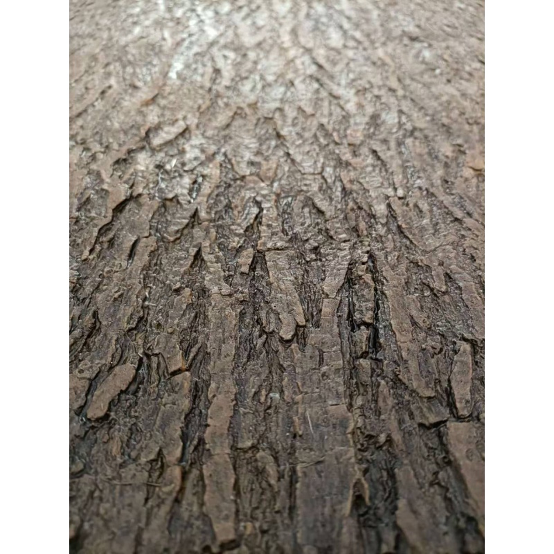 【闪电发货】仿真假树皮  管道装饰树皮包下水管道遮挡创意仿真软胶假
