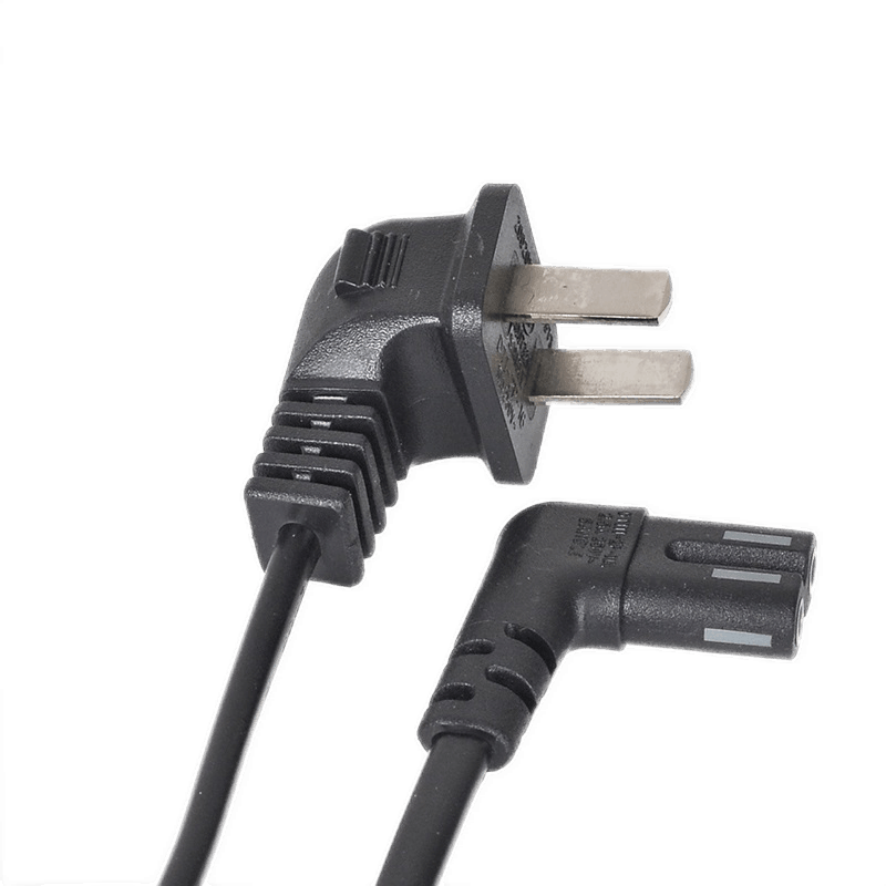 电线电缆价格查询历史|电线电缆价格比较