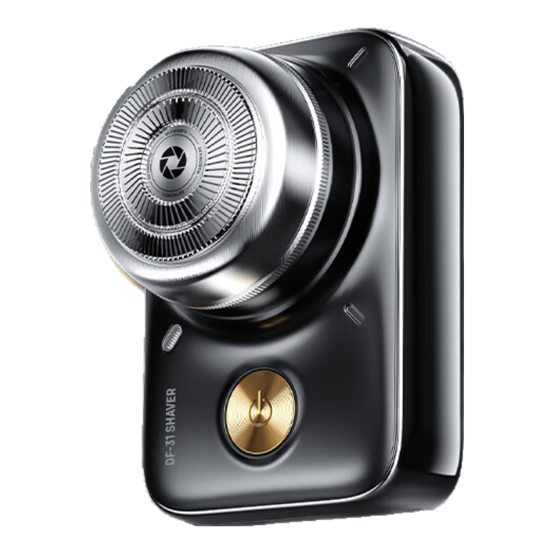 ��ά��Skyworth���������뵶�綯�������Я�κ���ȫ��ˮϴ�����뵶