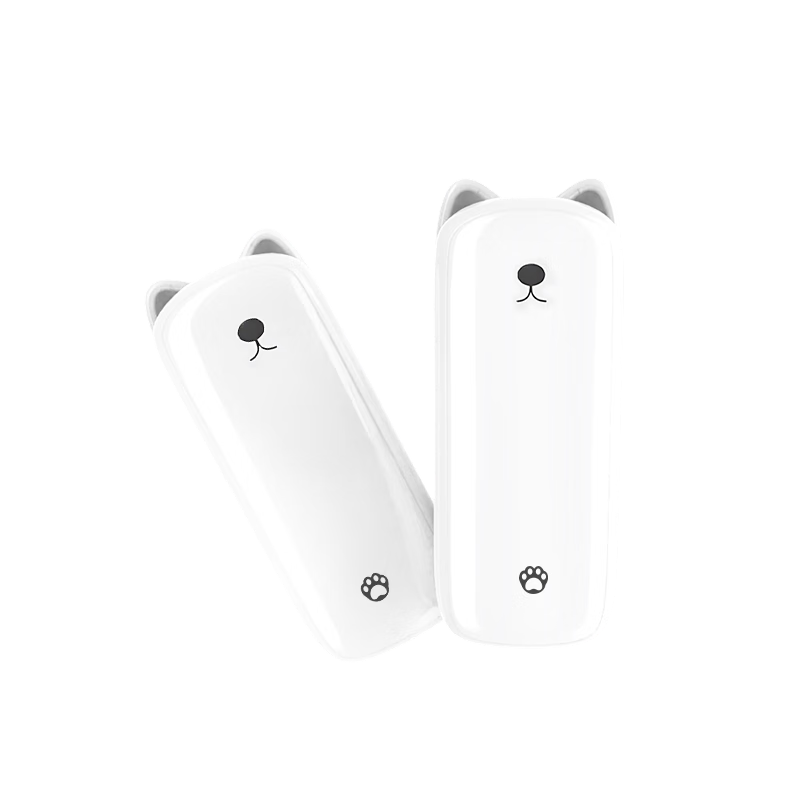 ���ڲ������佳��ͯ��λ��С����������gps׷����Ŧ��ʽ�������߶�ʧ��λ������