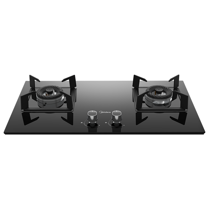 Midea/���� ȼ���� 5.0kW Q330ϵ�� Q330 ��Ȼ�� 499.2Ԫ(������)