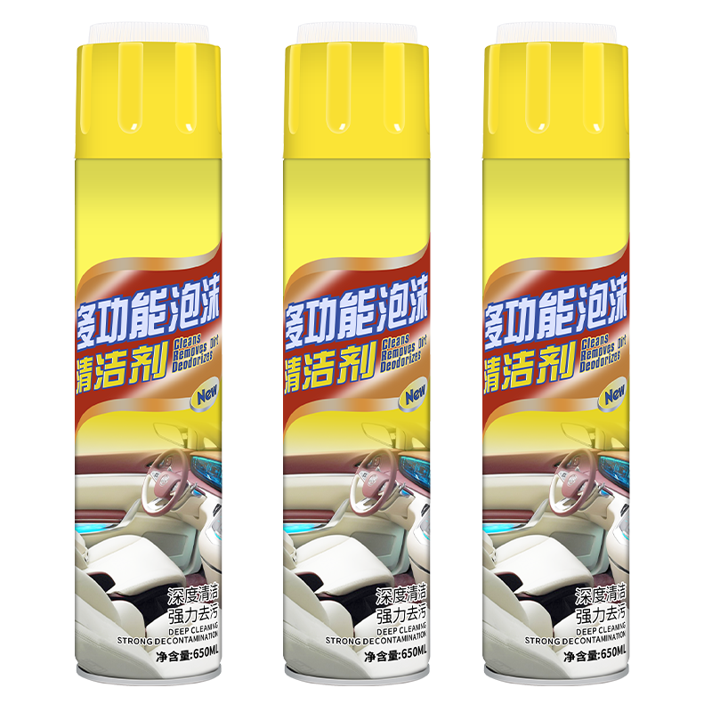 Դ๦ĭϴϴȥ۷³ζƷȫ ๦ĭ 650ml 3ƿ 20.61Ԫ