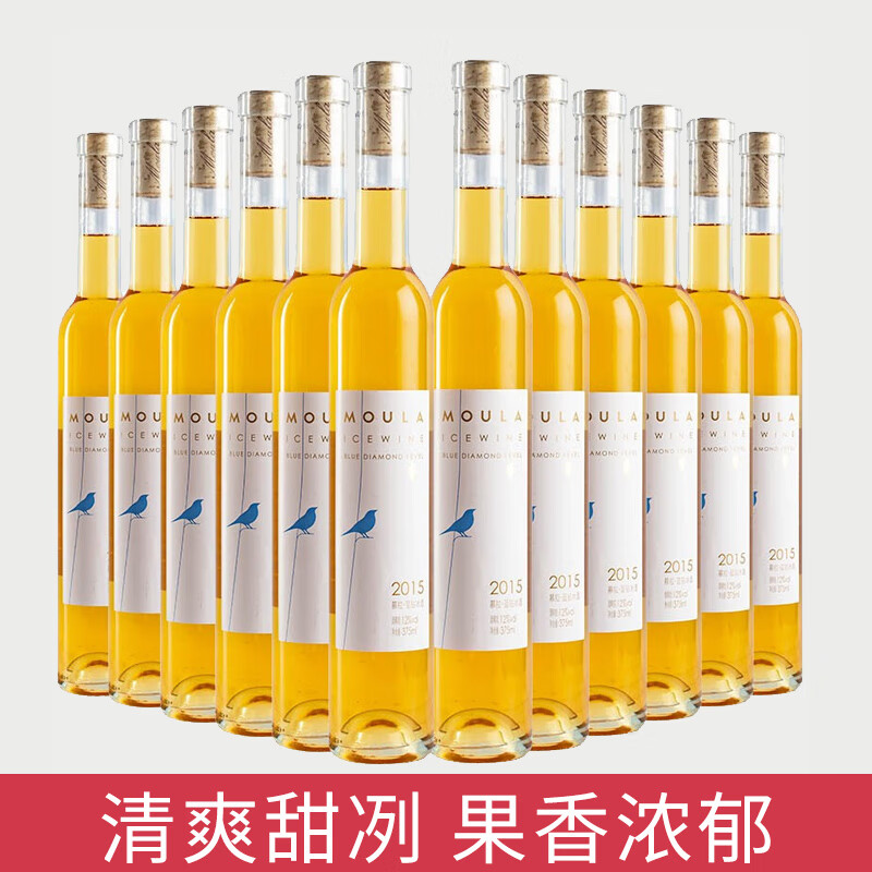 ĽĽѾ˾ѾƹͶװ375ml 375ml*12֧