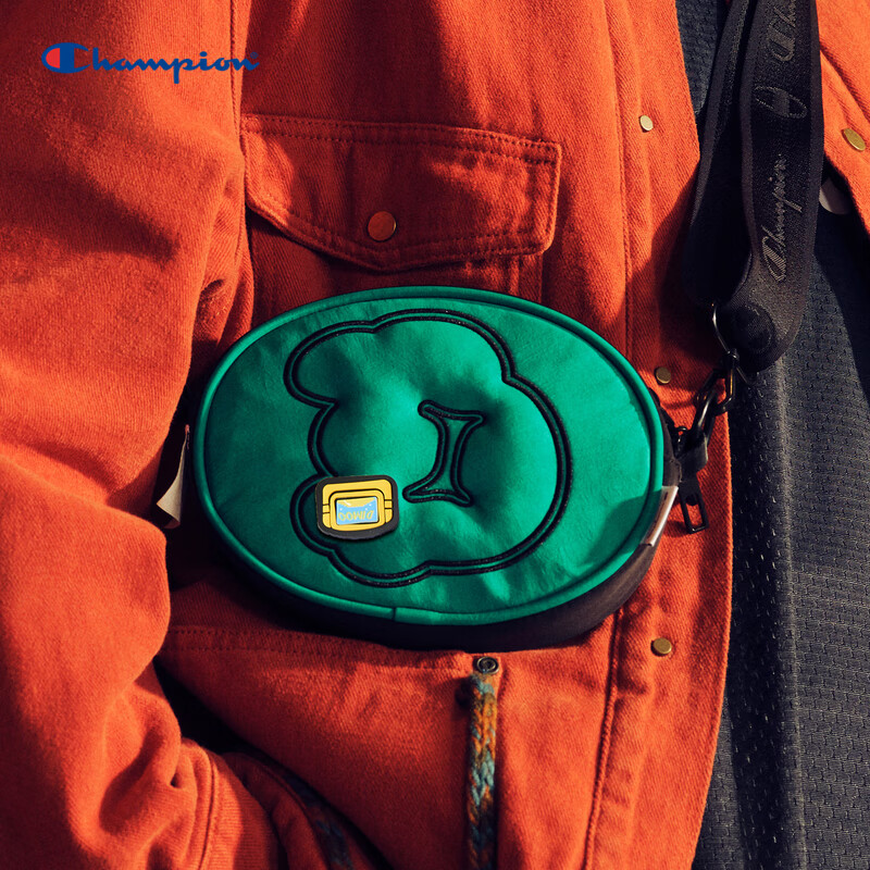 惊！xxx价格暴跌，最新价格走势揭秘！|京东看运动包历史价格曲线