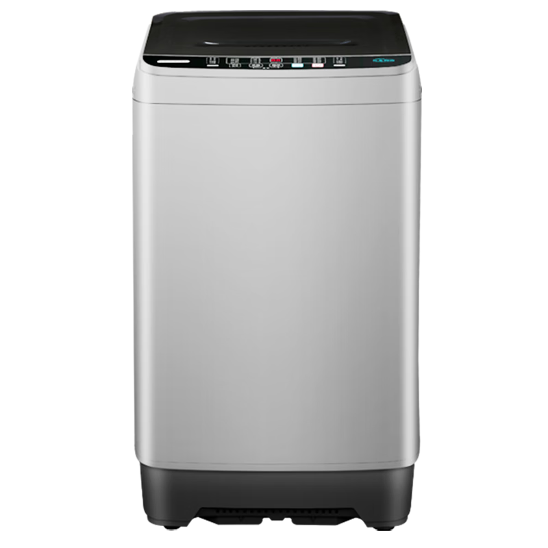 ڲ־ ȫԶϴ» XQB100-2018 10ʯ538.2Ԫ