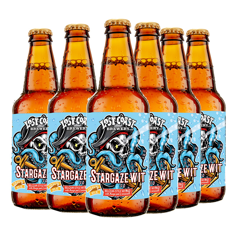 京东怎么显示啤酒历史价格|啤酒价格走势