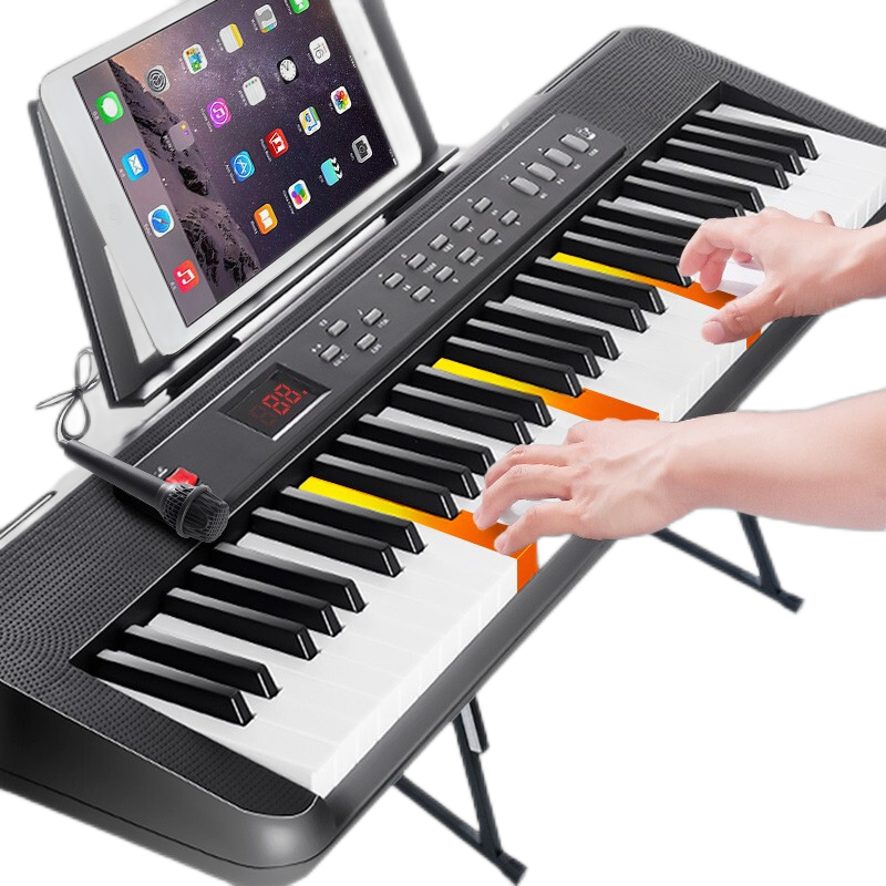 电子琴历史价格查询软件哪个好用|电子琴价格走势图