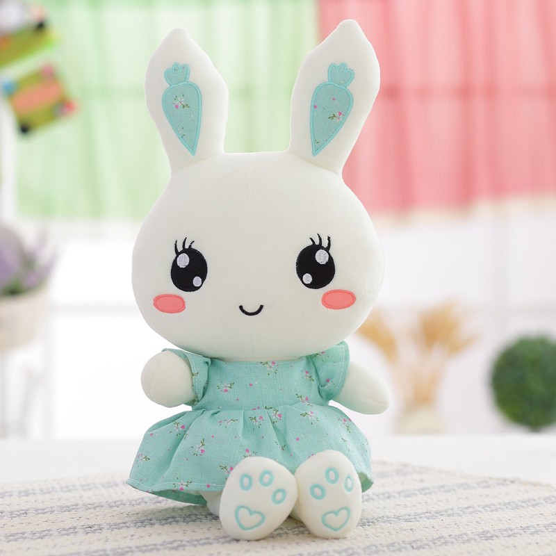 动物玩偶公仔价格走势曲线|动物玩偶公仔价格走势