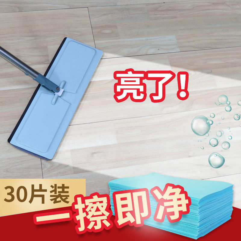 京东9.9包邮 2022-02-06 - 第12张 | 最新购物优惠券 京东9.9包邮 2022-02-06 - 第12张 | 最新购物优惠券