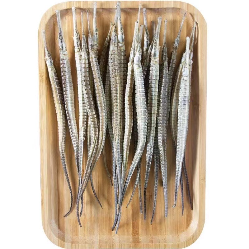 阙磐海龙干 六角海龙干货 500g泡酒料大海龙 药材煲汤 非食用 50克