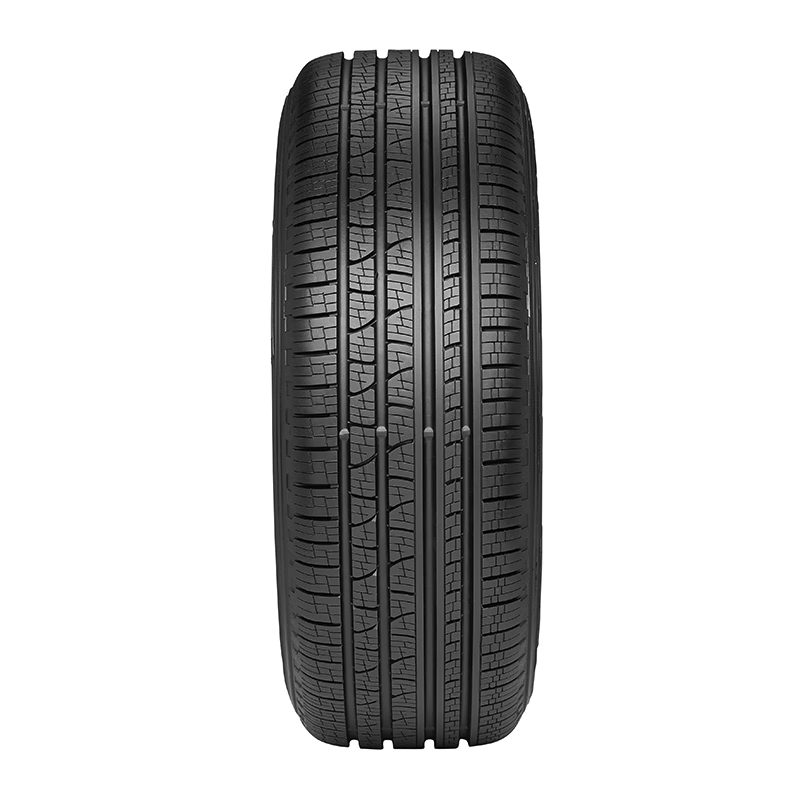 (pirelli)汽车轮胎 scorpion verde all season 途虎包安装 235/55r19