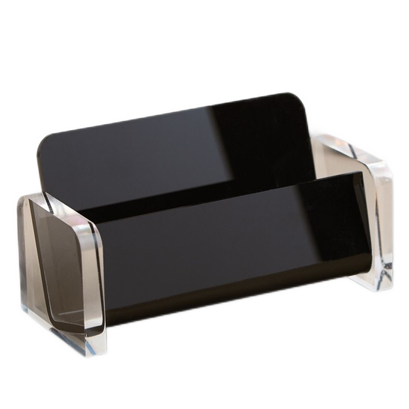 ŷ�飨oumai���ǿ�����͸����Ƭ�����洴������칫��Ƭ����Ƭ����ʽ��Ƭ�� 3004�ǿ�����Ƭ�� 15.8Ԫ