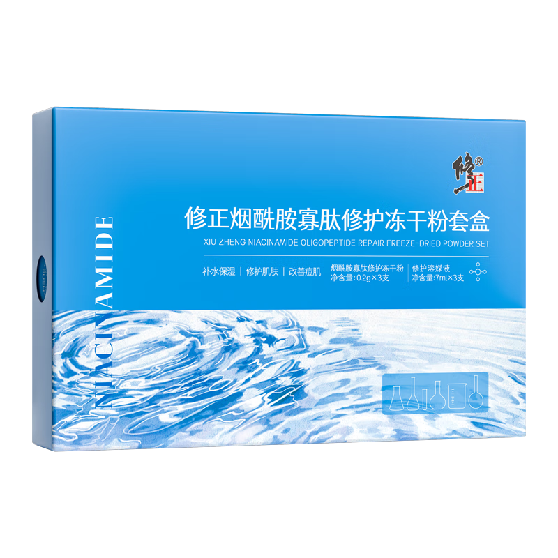 ���ڲ������������������Ķ��ɷ���޻���Ѫ˿�������¼�������Һ�׺���Ů 3��