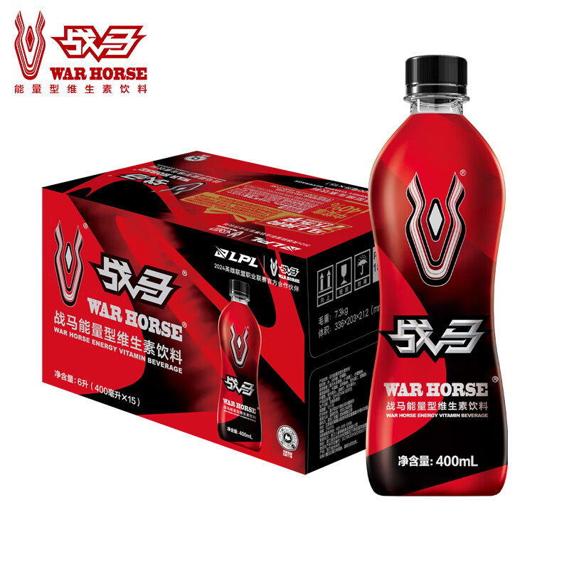 սάϲ 400ml*15ƿ رd- ʵ127.22Ԫ,ۺ63.61/